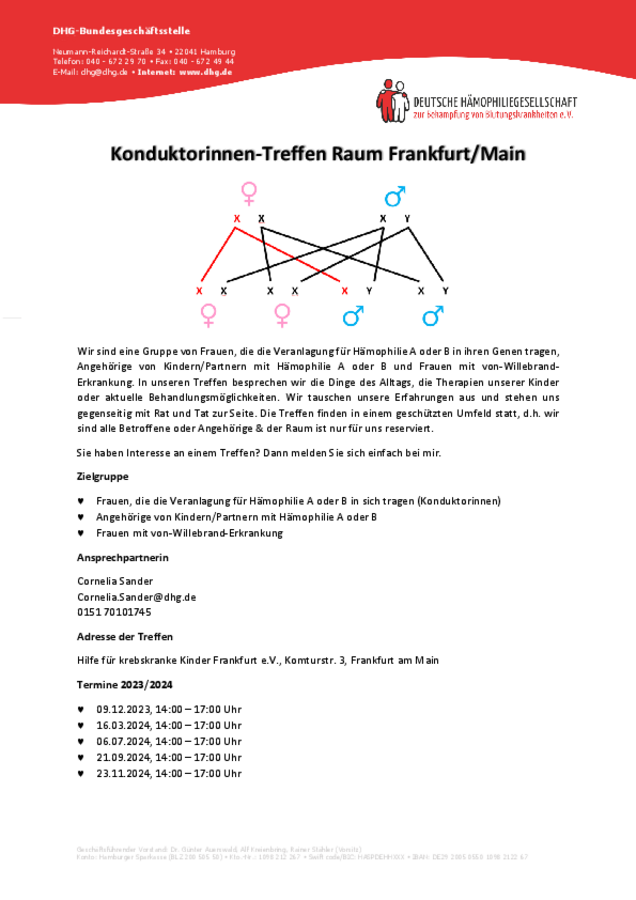 Konduktorinnen_Treffen_Aushang_Frankfurt_2023_und_2024.pdf