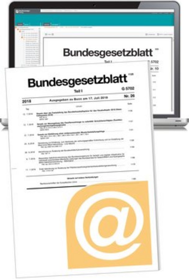 Bundesgesetzblatt.jpg