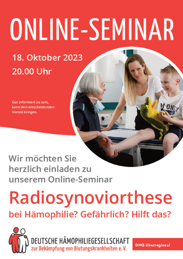 OS_Radiosynoviorthese.pdf OS_Radiosynoviorthese.pdf