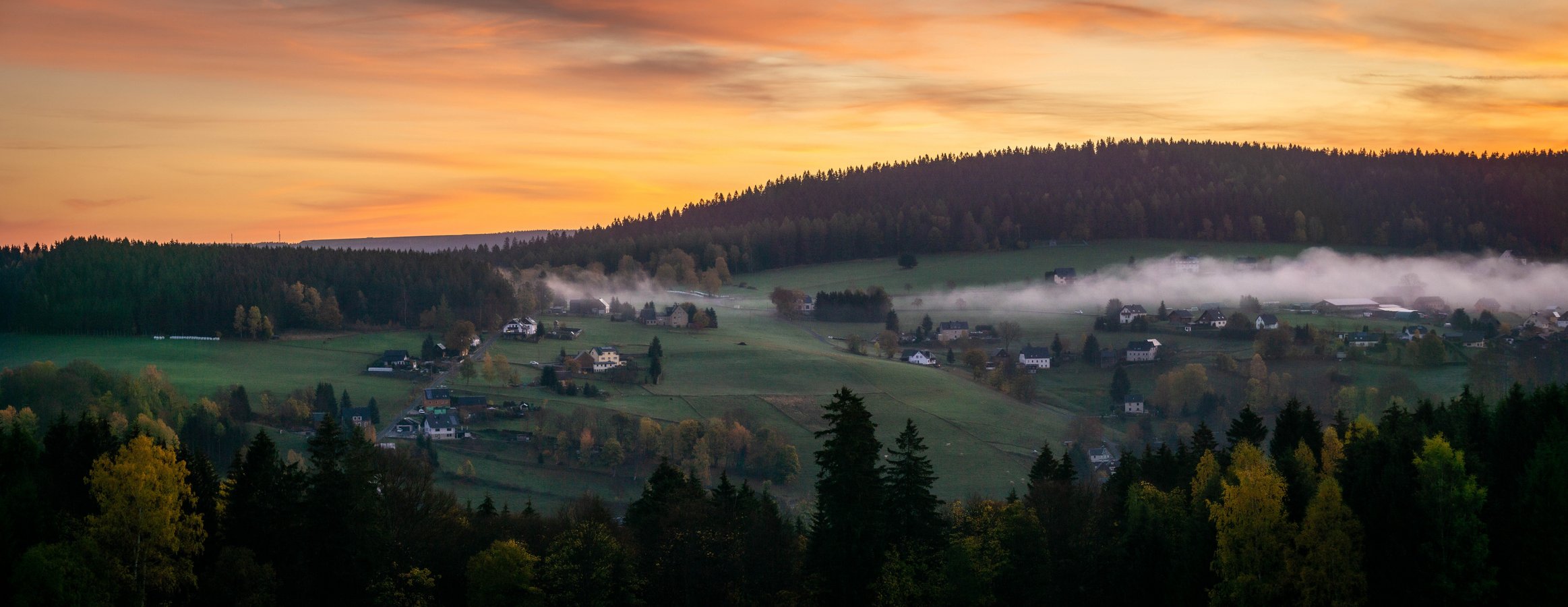 Breitenbrunn.jpg