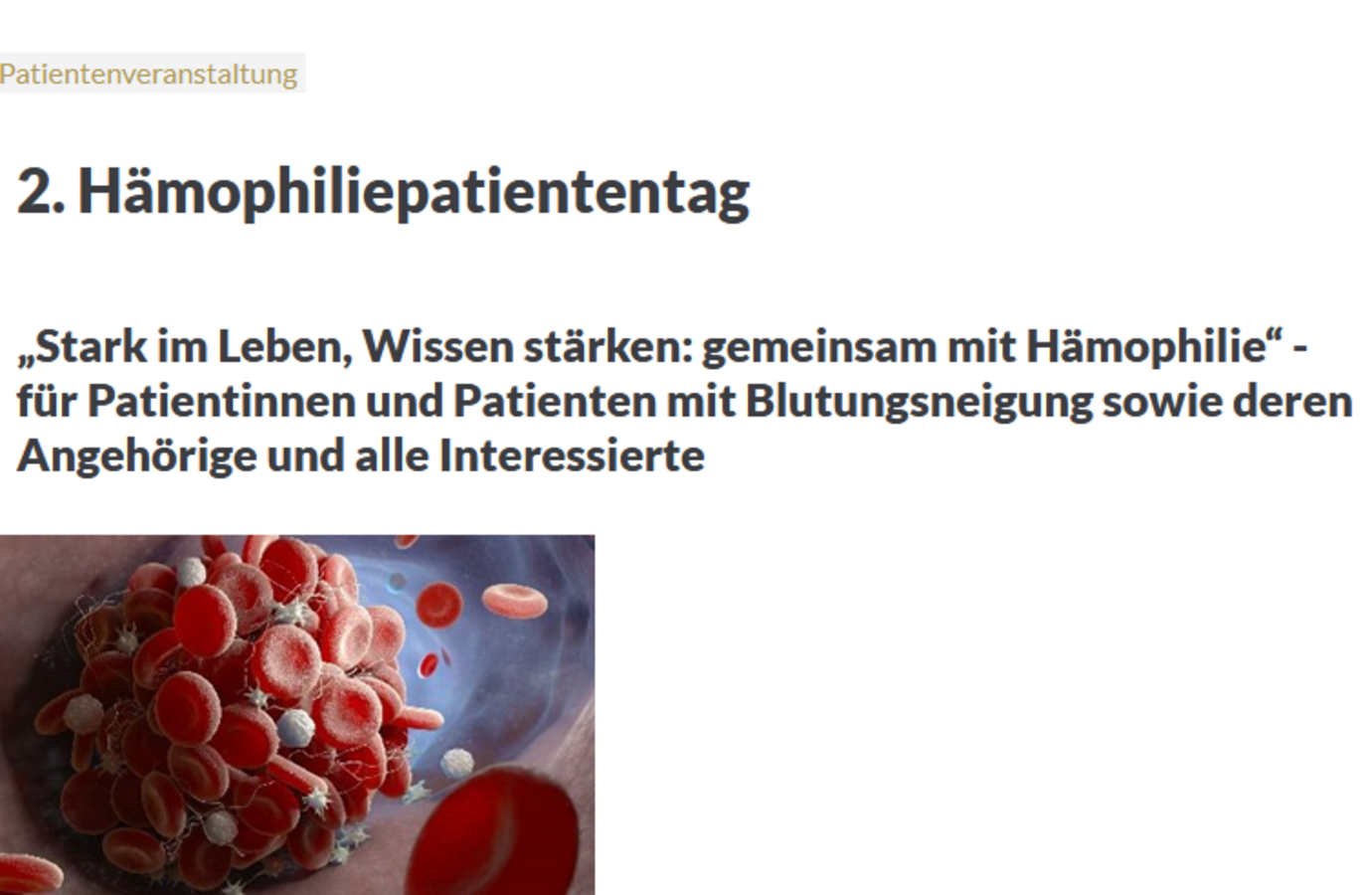 Patiententag_Tuebingen.png Patiententag_Tuebingen.png