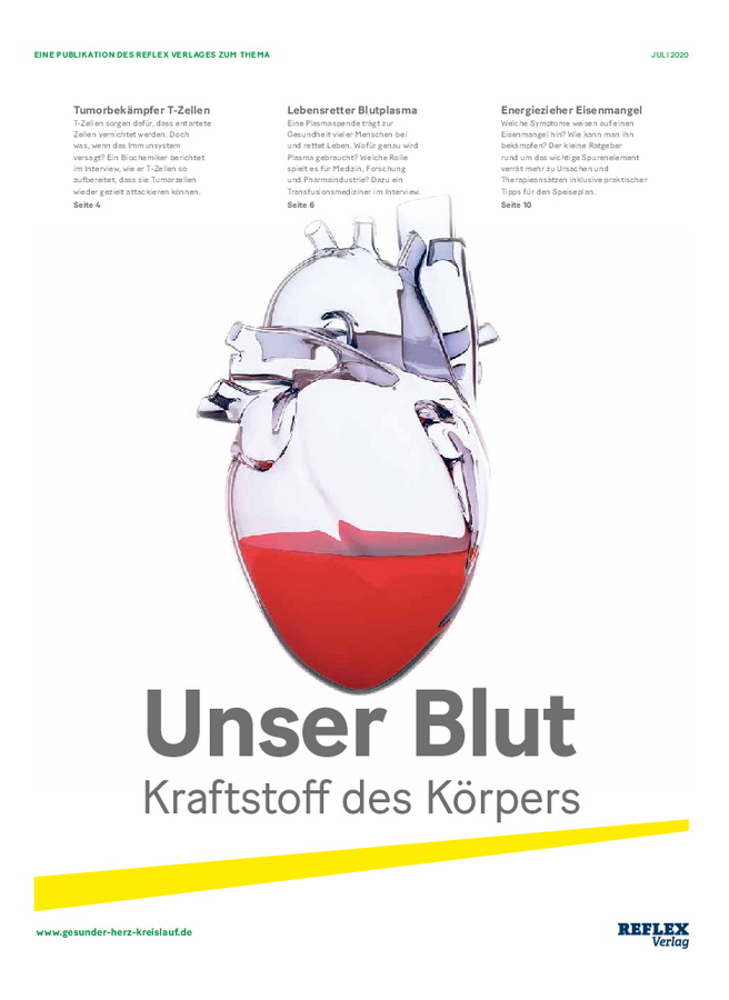 UnserBlut_Focus_PRINTklein.pdf UnserBlut_Focus_PRINTklein.pdf