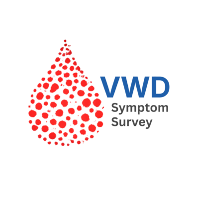 VWD_Survey.png