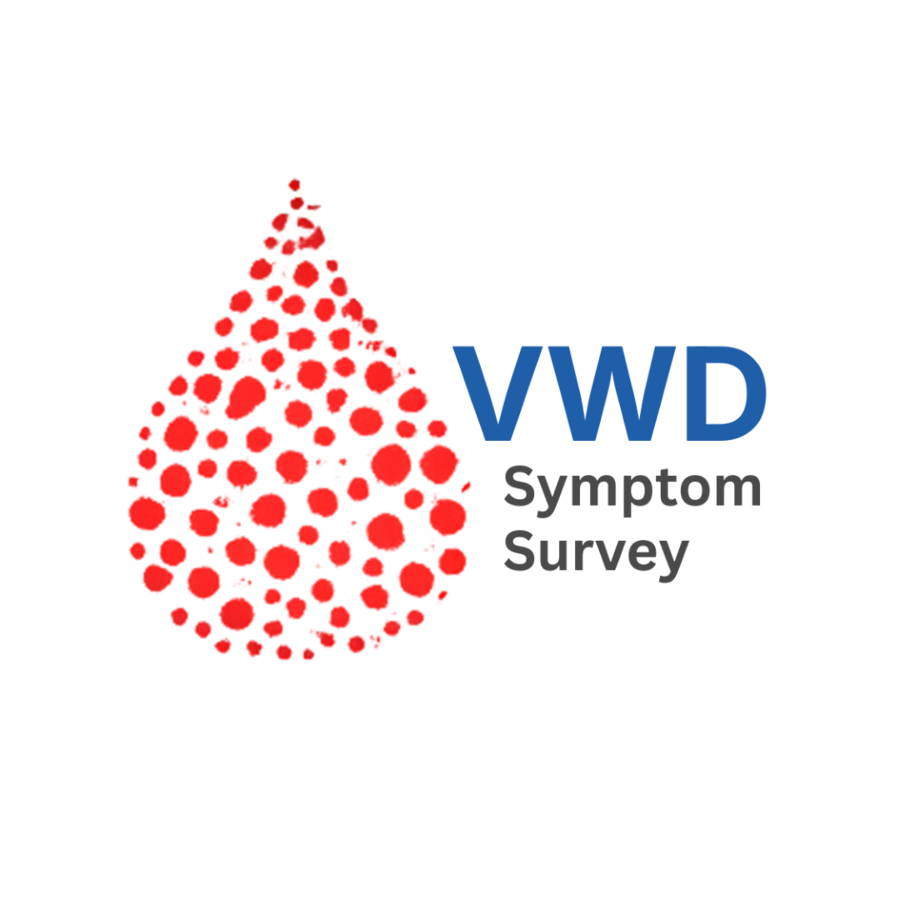 VWD_Survey.png VWD_Survey.png