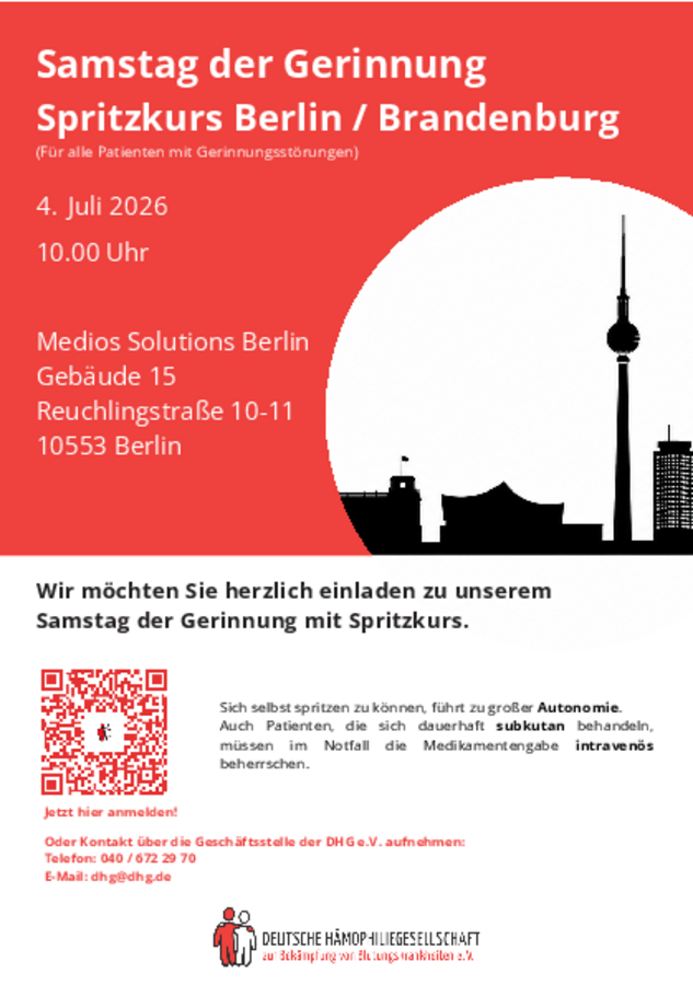 Flyer_Spritzkurs.pdf Flyer_Spritzkurs.pdf
