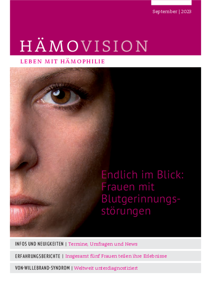 HAEMOVISION_September_23.pdf