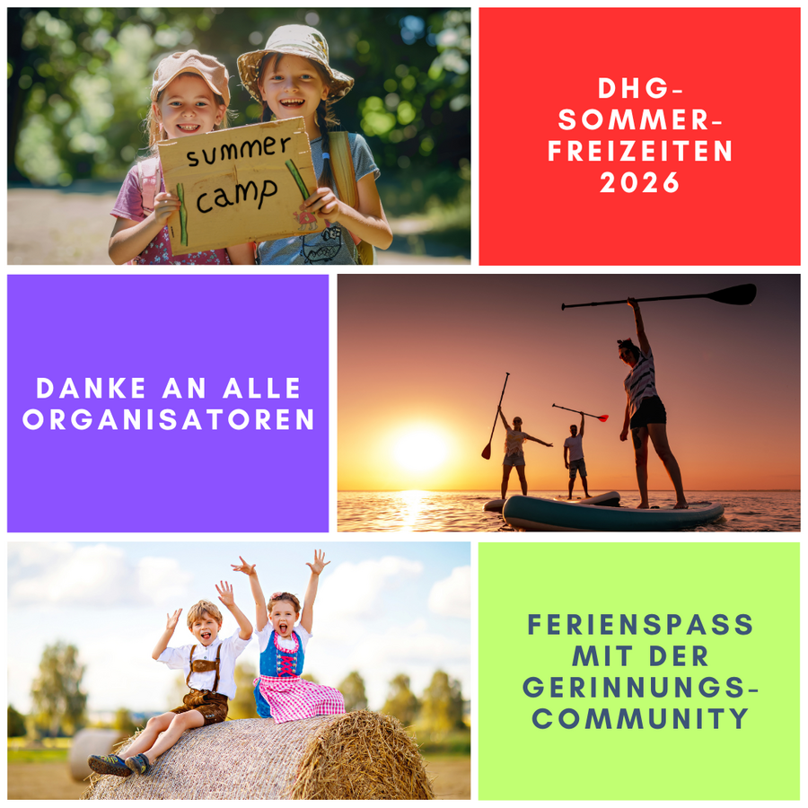 DHG-Sommerfreizeit_2026.png
