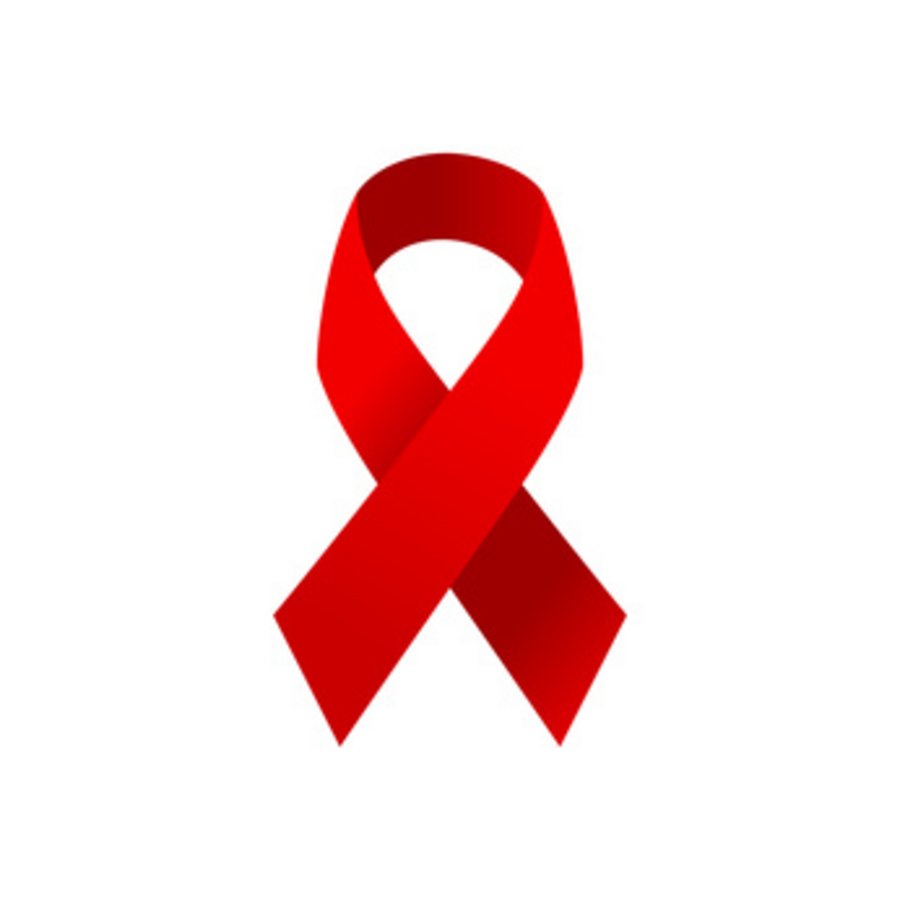aids-schleife.jpg aids-schleife.jpg