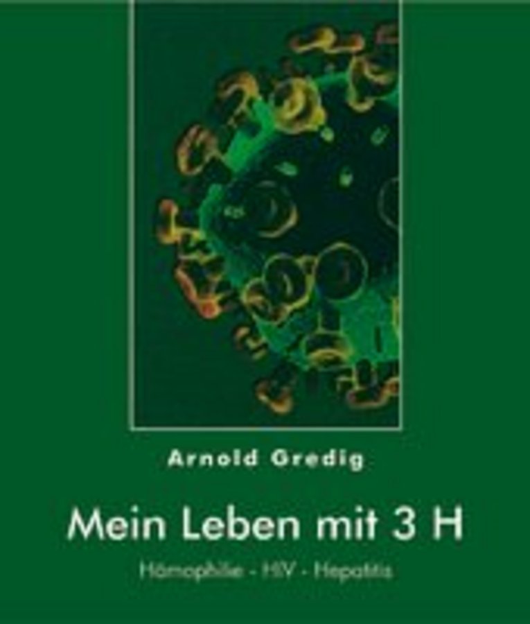 mein_leben_mit_3_h.jpg mein_leben_mit_3_h.jpg