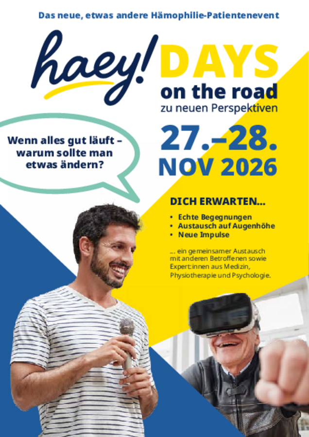 EinladungFlyer_haey_DAYS.pdf