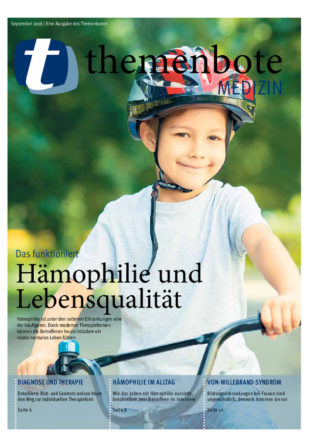 Handelsblattbeilage.pdf