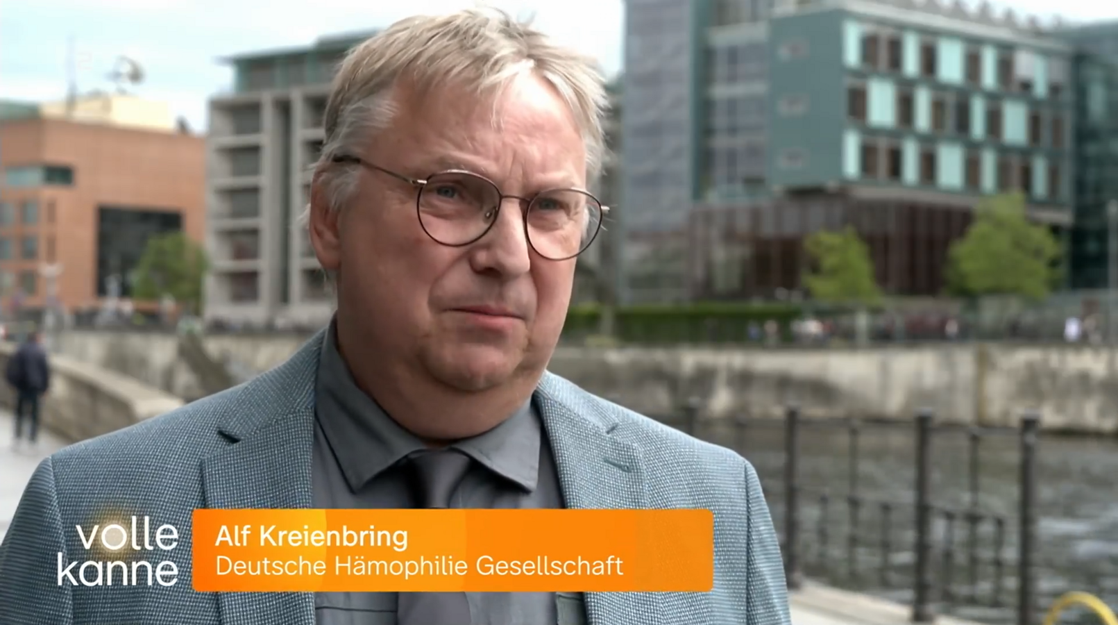 Screenshot_ZDF.png