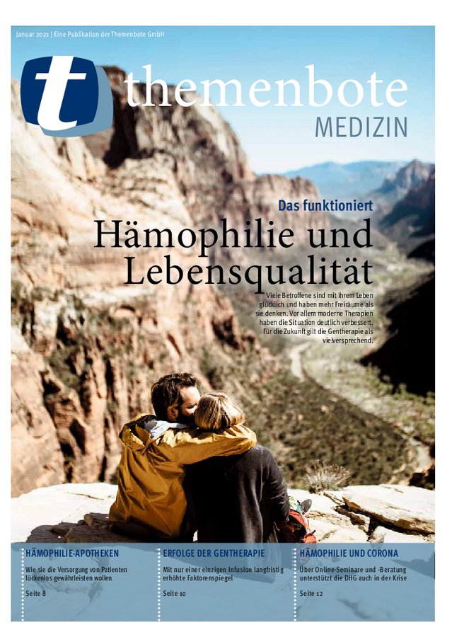 Themenbote_Januar_2021-1-1.pdf