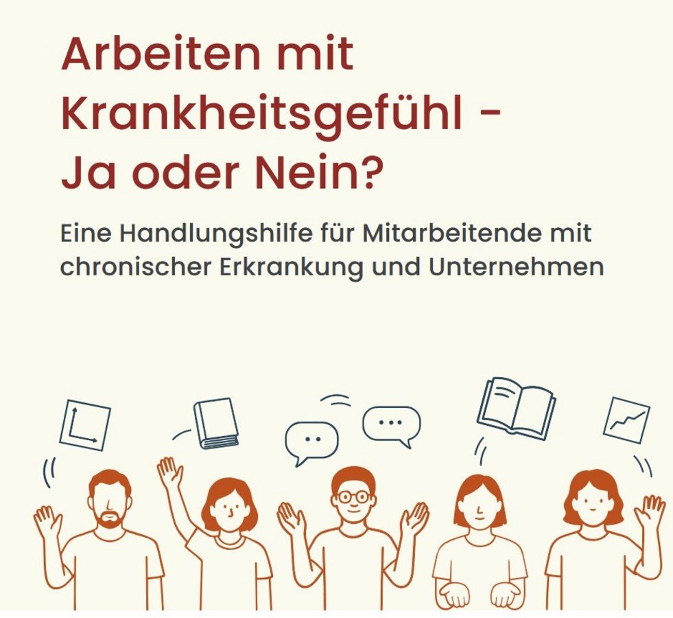 Arbeiten.jpg