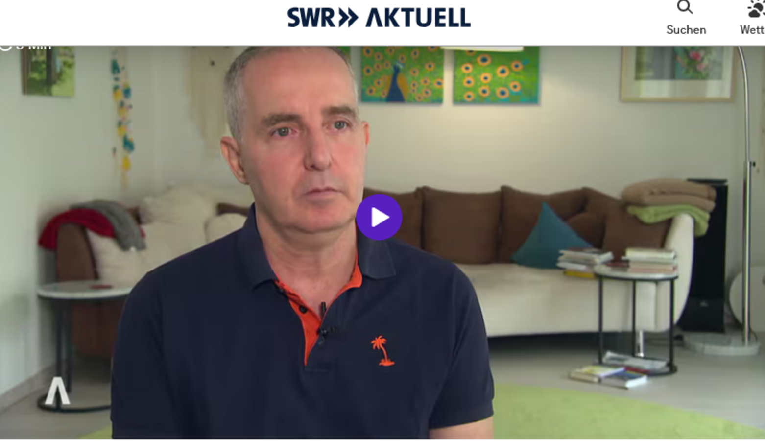 SWR_Welthaemophilietag.png