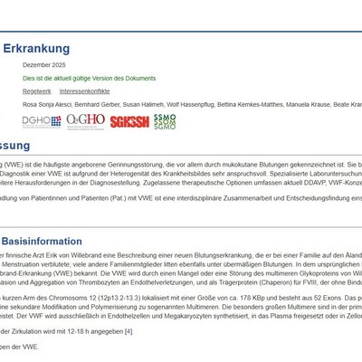 Leitlinie_VWD.jpg Leitlinie_VWD.jpg