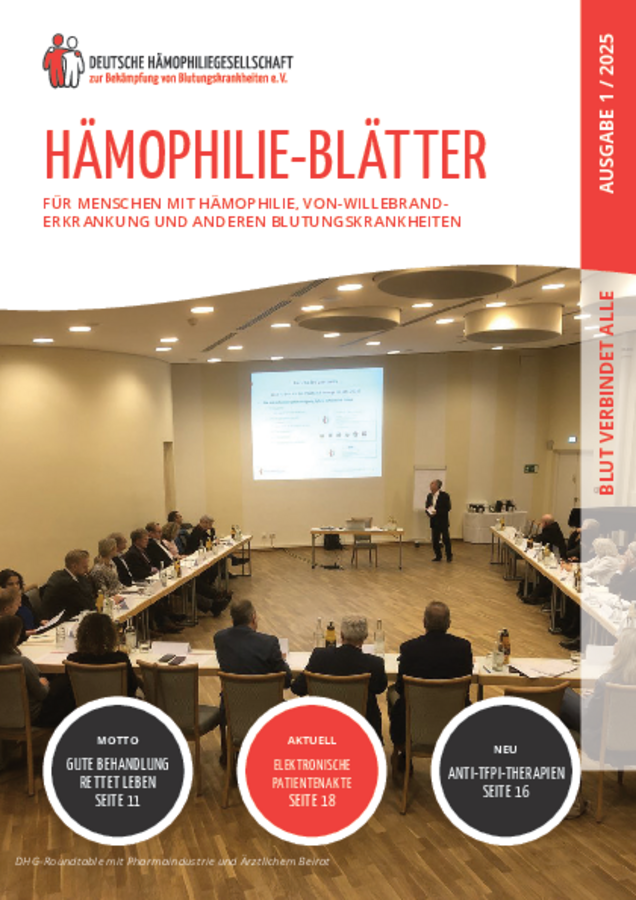 HBl-2025-01.pdf