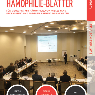 HBl-2025-01.pdf HBl-2025-01.pdf