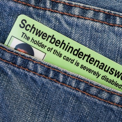 Schwerbehindertenausweis_blende11.photo_.jpeg