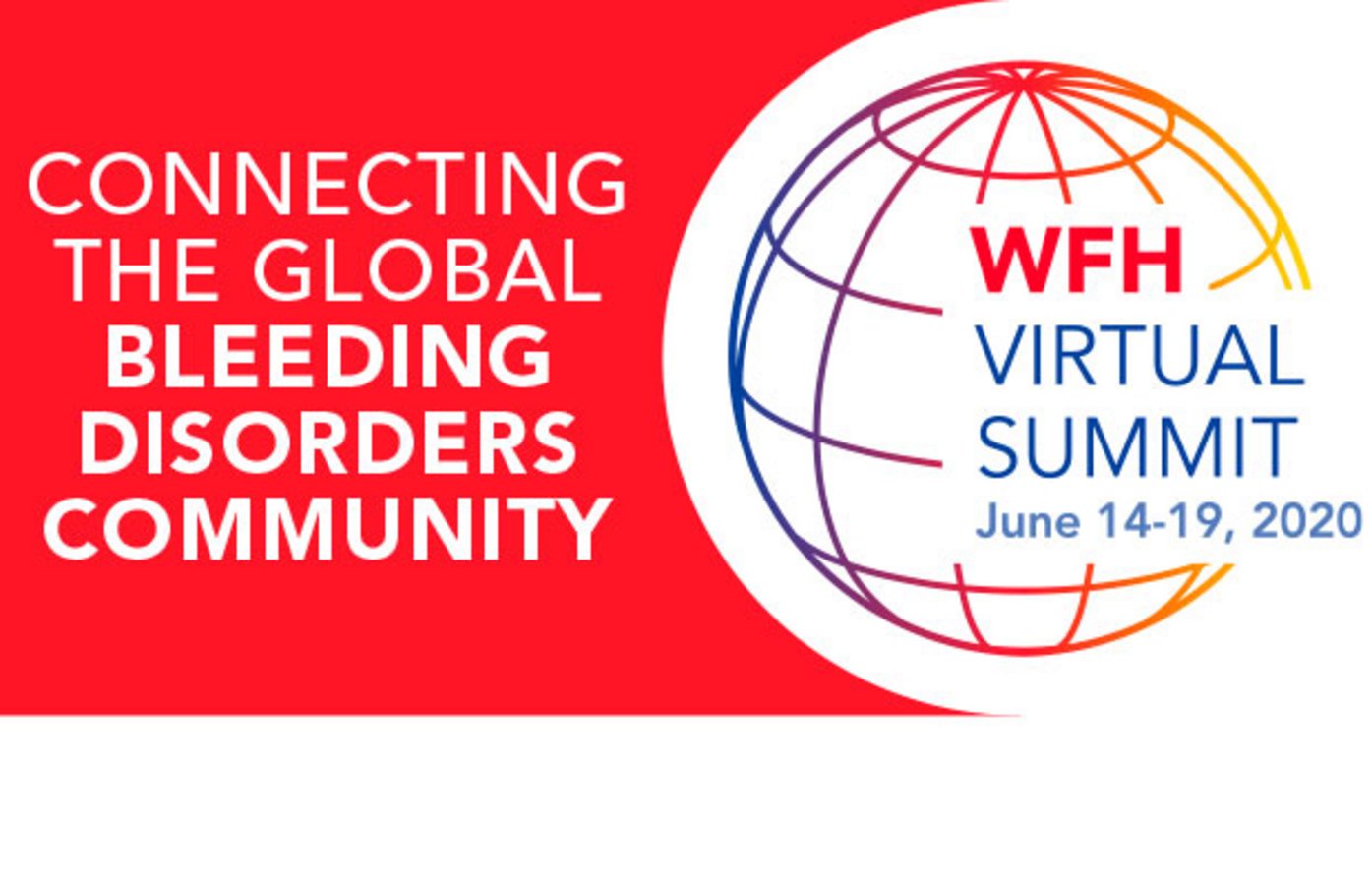WFH-Virtual-Summit.jpg