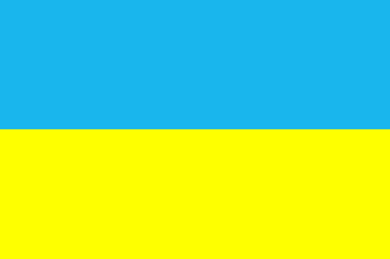 flagge-ukraine.gif flagge-ukraine.gif