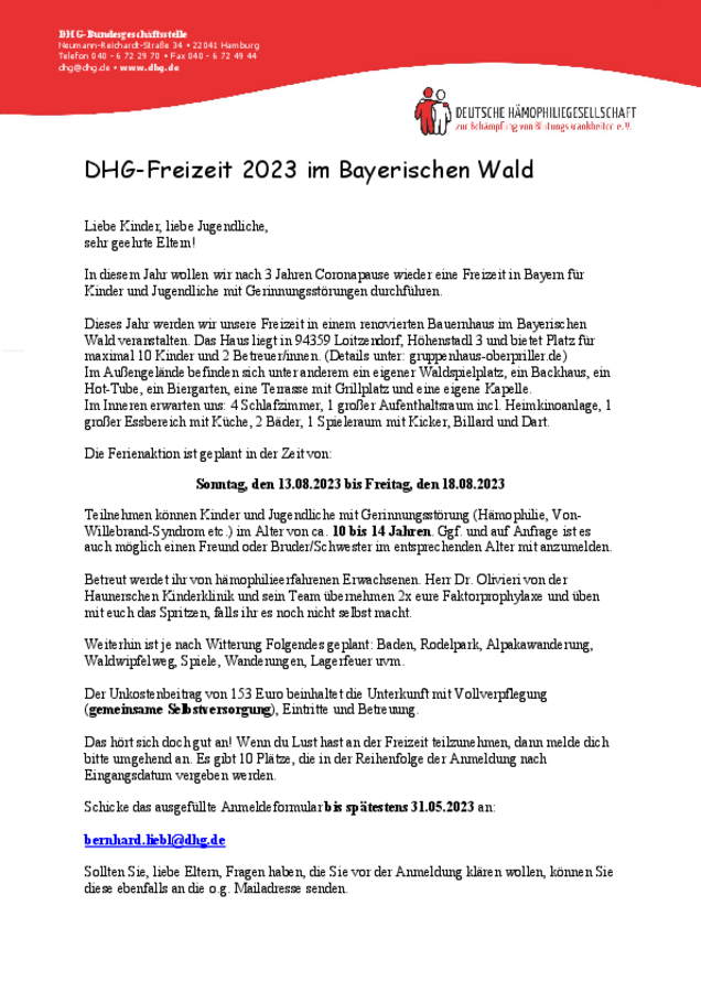 Bayern-Freizeit_2023.pdf Bayern-Freizeit_2023.pdf