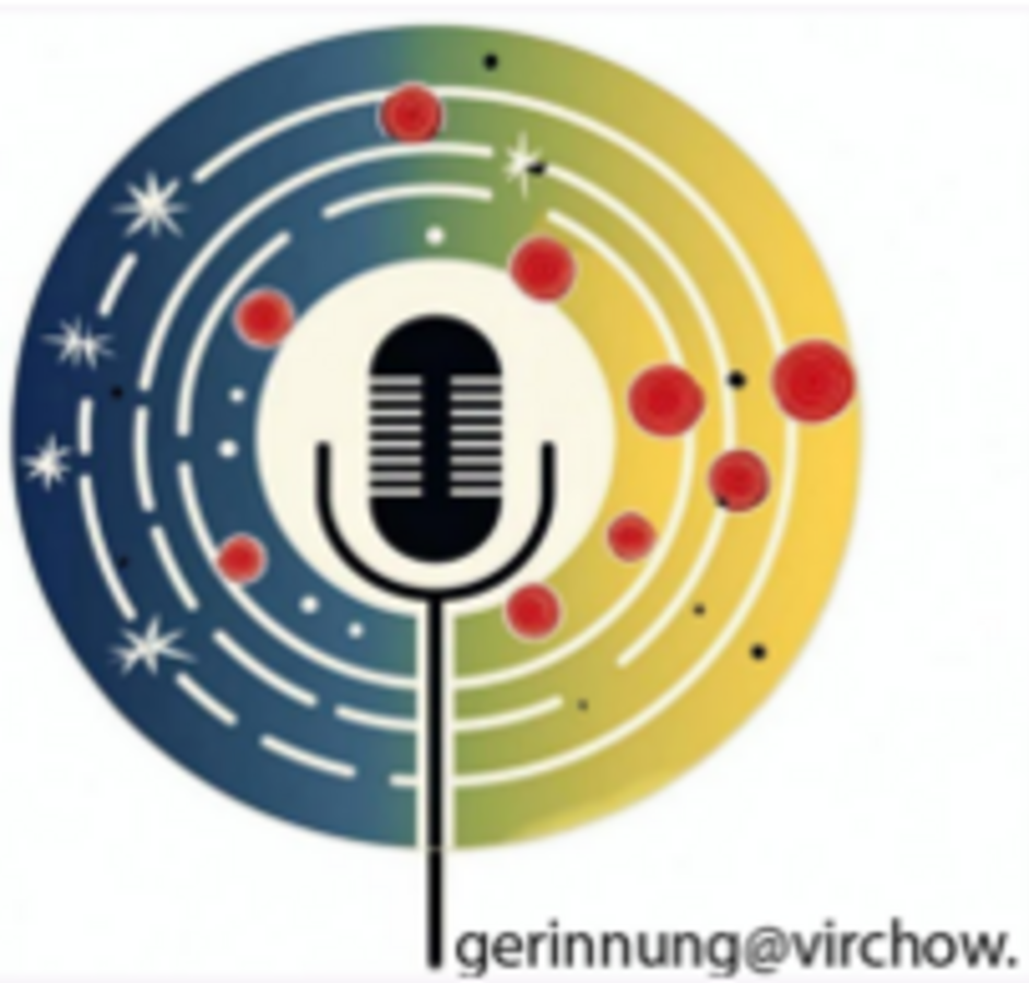 Podcast_Virchow.png