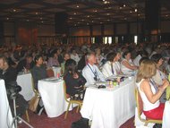 Symposium-Bayer_Saal.jpg
