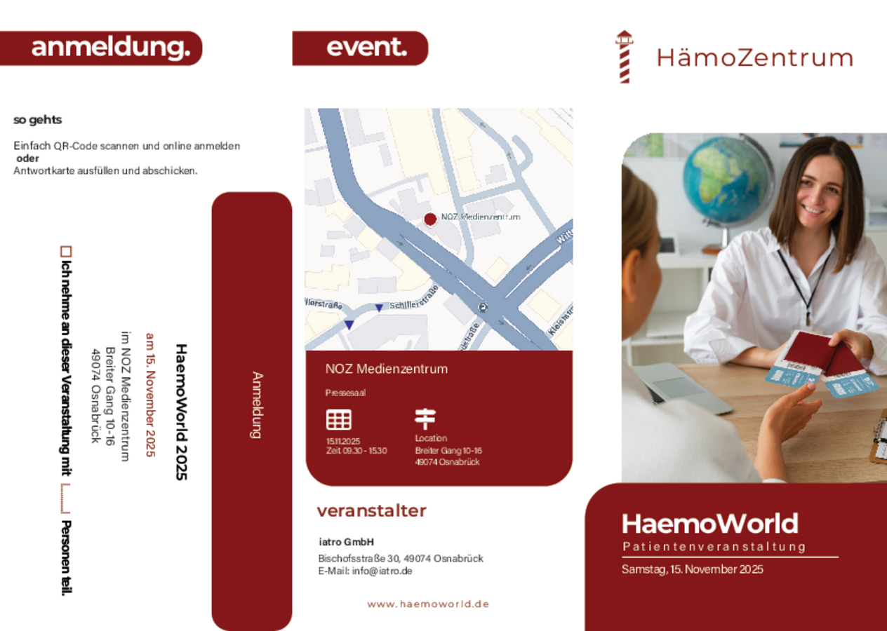Flyer_HamoWorld.pdf Flyer_HamoWorld.pdf