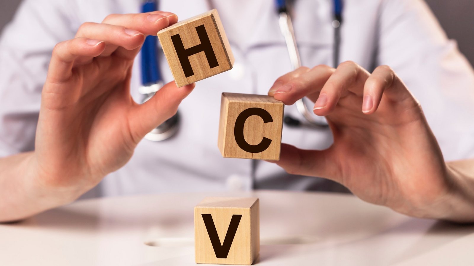 HCV_Grafik.jpg