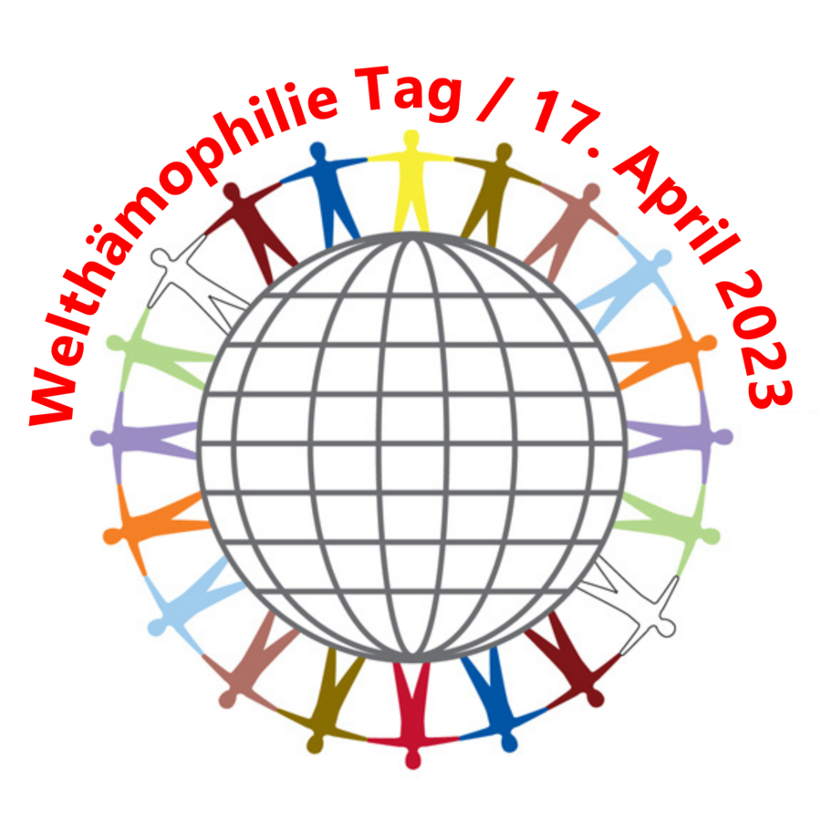 Logo_Welthaemophilie-Tag.png
