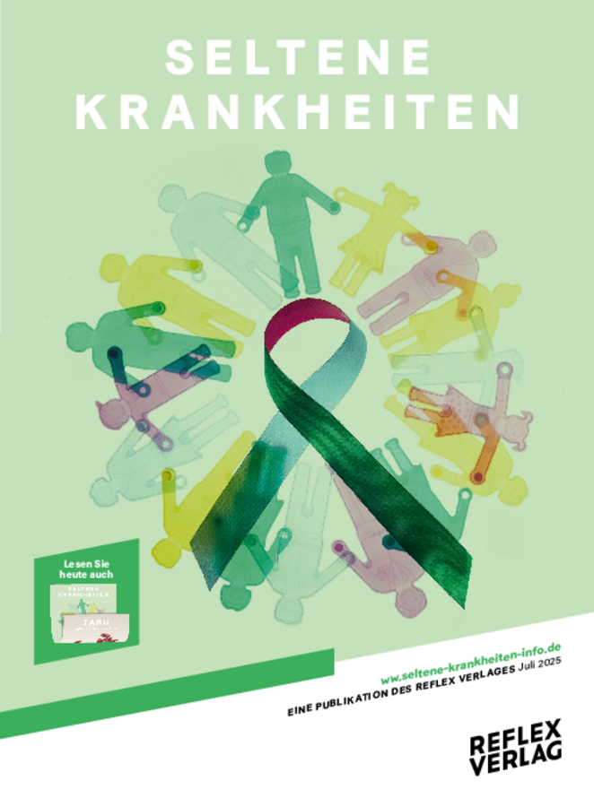 Seltene_Krankheiten_Juli_2025.pdf