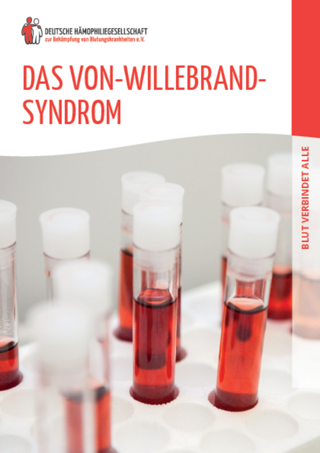 von-Willebrand.pdf