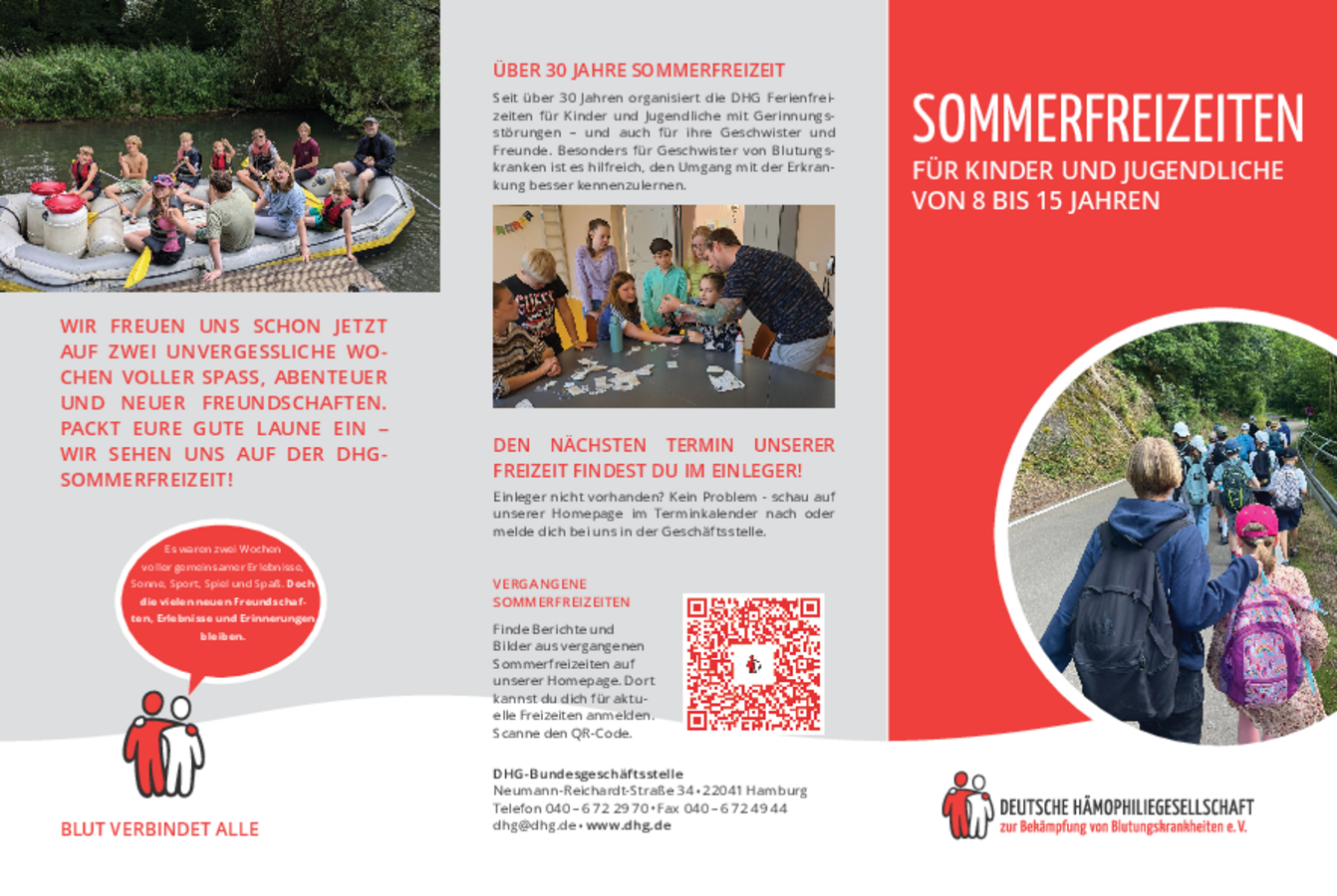 Flyer_Sommerfreizeit.pdf
