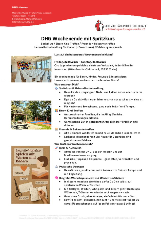 DHG_Wochenende_mit_Spritzkurs_Einladung.pdf DHG_Wochenende_mit_Spritzkurs_Einladung.pdf