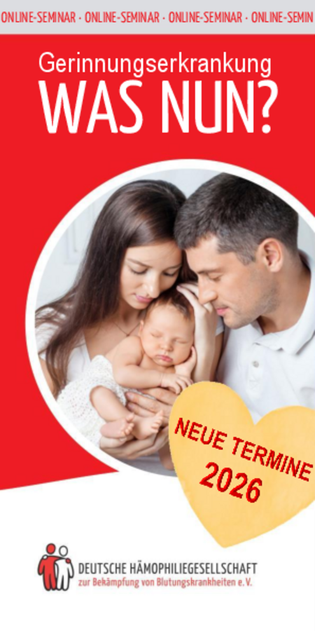 Erstdiagnose_Flyer_2026.pdf