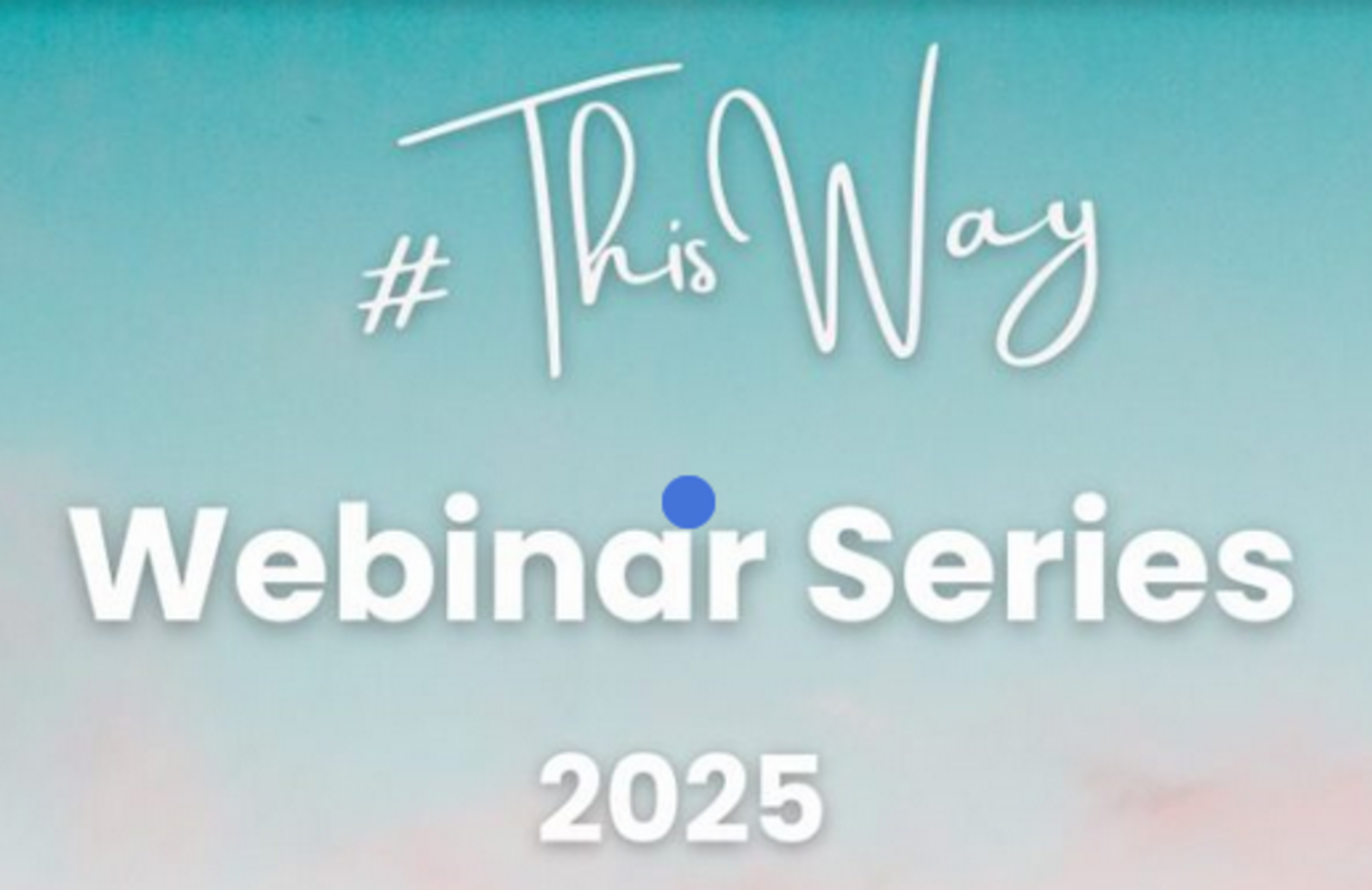 this_way_webinars.png