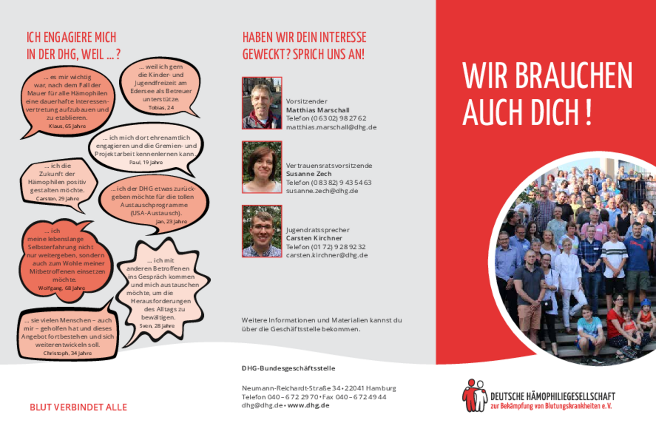 Flyer_Ehrenamt.pdf Flyer_Ehrenamt.pdf