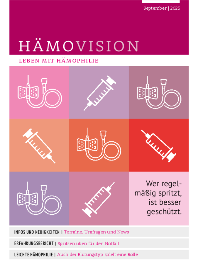 Haemovision_3_25.pdf