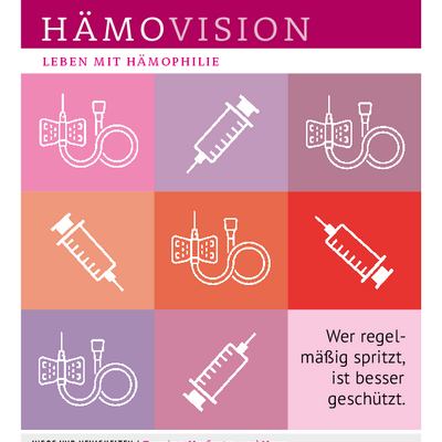 Haemovision_3_25.pdf