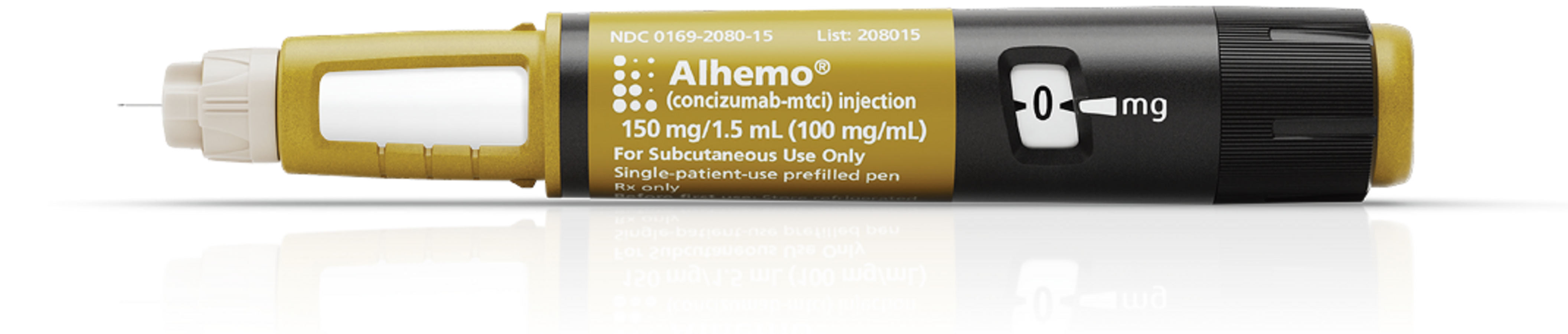 Alhemo.png Alhemo.png