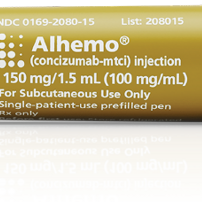 Alhemo.png