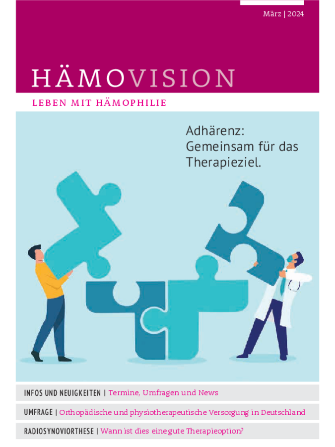 HAeMOVISION_Maerz_2024.pdf