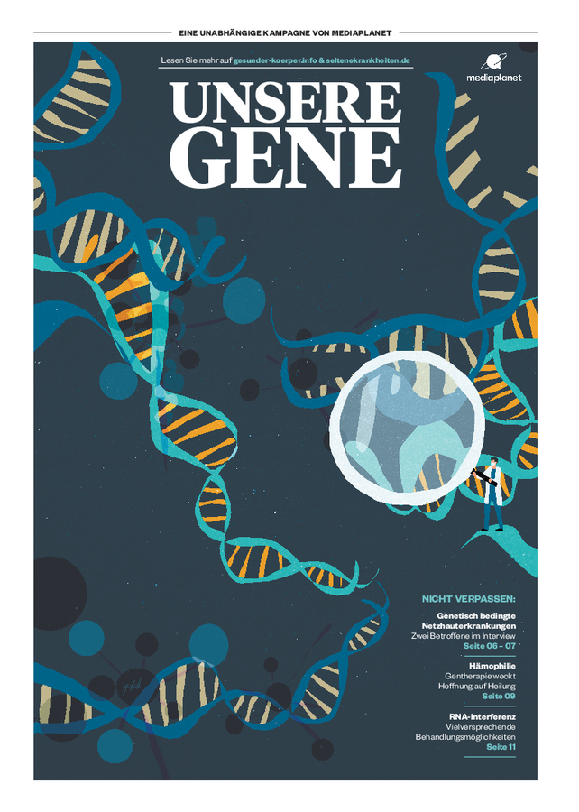 Unsere_Gene.pdf