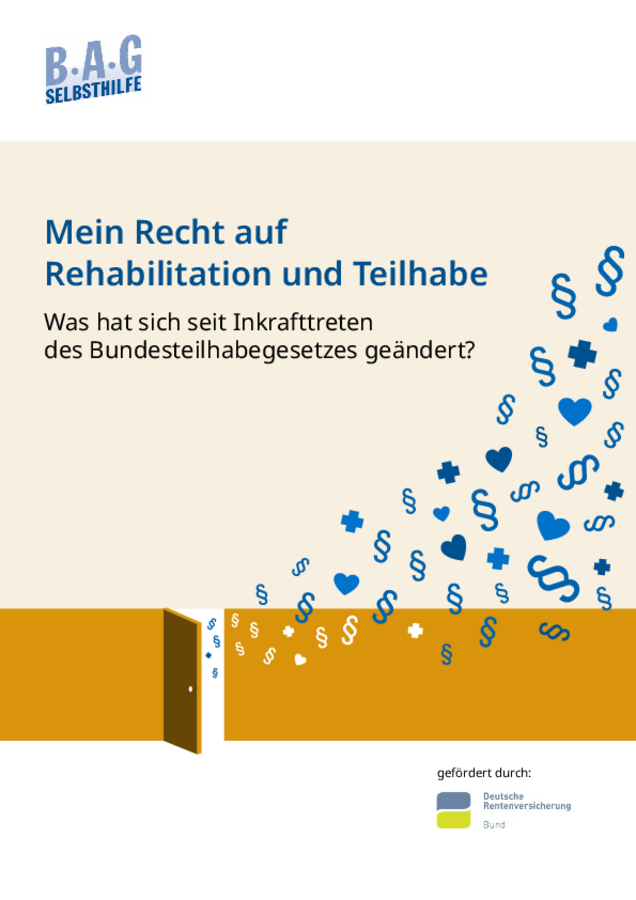 Mein_Recht_auf_Teilhabe_und_Rehabilitation.pdf
