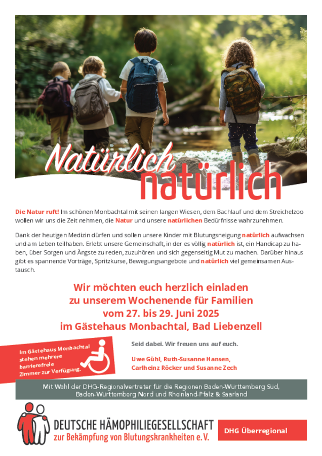 Einladung_Monbachtal_25.pdf Einladung_Monbachtal_25.pdf
