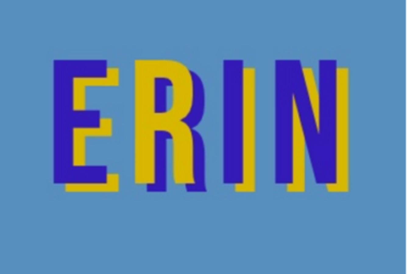 ERIN.png