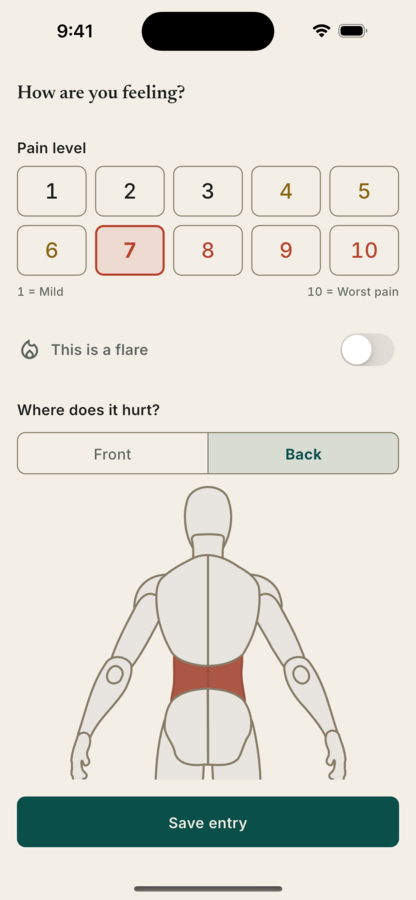 bodymap.png