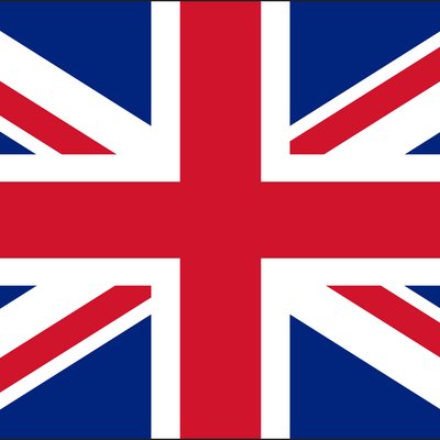 Flagge_UK.jpeg Flagge_UK.jpeg