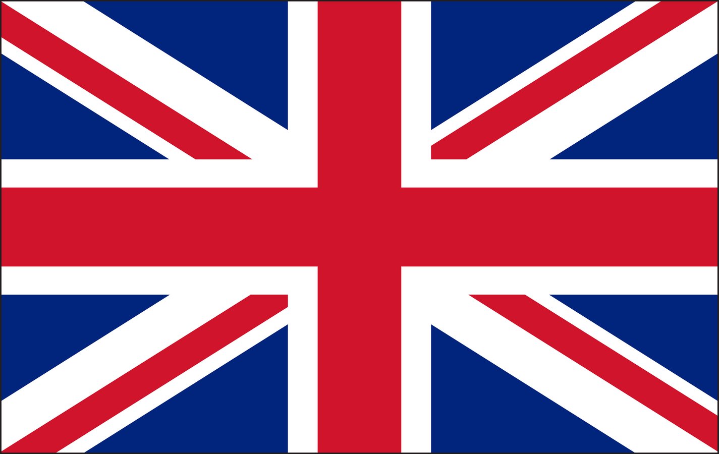 Flagge_UK.jpeg